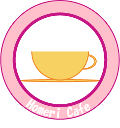 Homeri Cafe