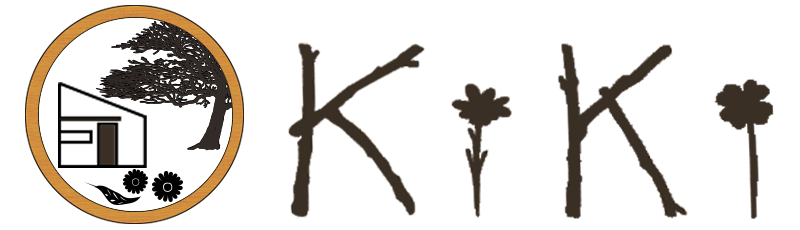 KiKi -ホーム-