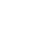 chidugara